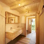 Apartman Kohlschnait-huette