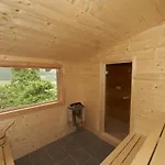 Kohlschnait-huette Apartman *