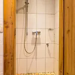 Kohlschnait-huette Apartman *