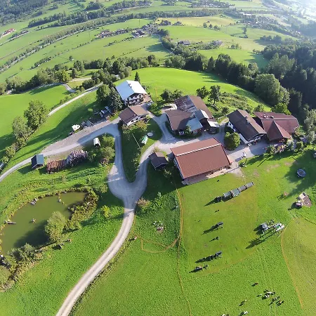 Kohlschnait-huette *