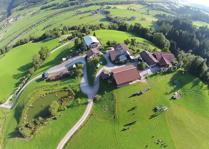 Kohlschnait-huette *